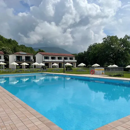 Bran&denise דירה