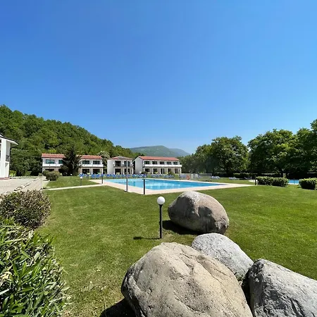 Bran&denise דירה