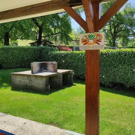 Bran&denise קוסטרמנו