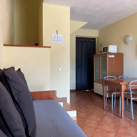 Bran&denise * קוסטרמנו