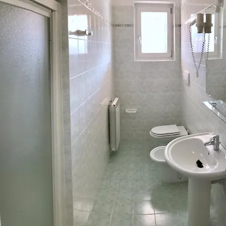 Bran&denise קוסטרמנו