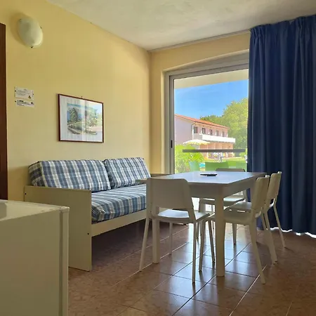 Bran&denise קוסטרמנו