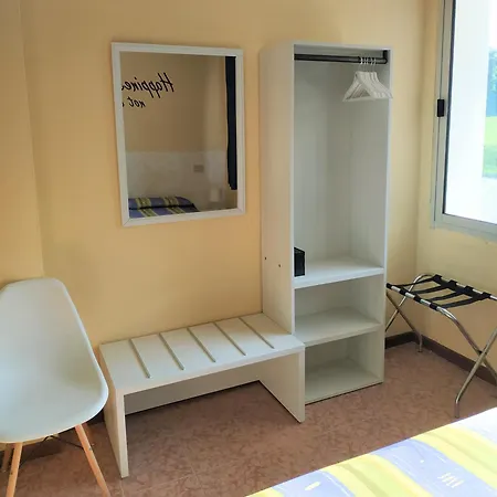 Bran&denise * קוסטרמנו