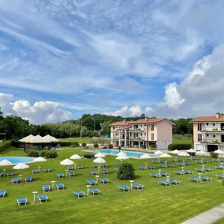 Bran&denise * קוסטרמנו