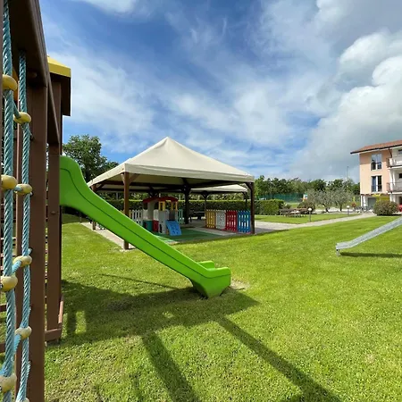 Bran&denise * קוסטרמנו