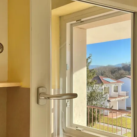 Bran&denise דירה