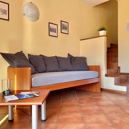 Bran&denise קוסטרמנו