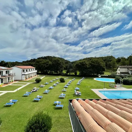 Bran&denise קוסטרמנו