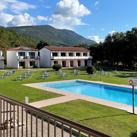 Bran&denise דירה קוסטרמנו