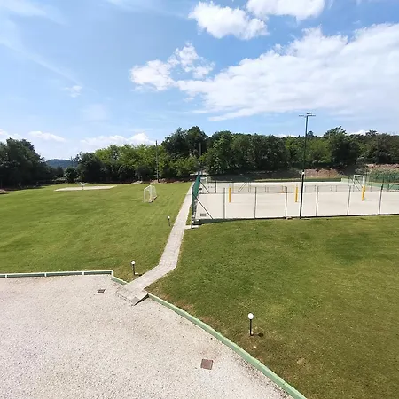 Bran&denise דירה