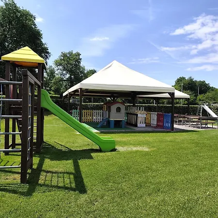 דירה Bran&denise *