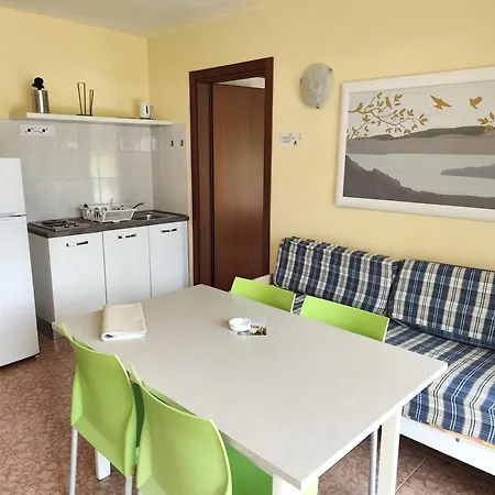 Bran&denise Apartment