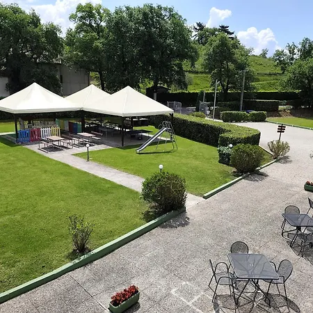 Bran&denise * קוסטרמנו